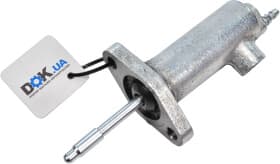 Рабочий цилиндр сцепления Рабочий цилиндр сцепления