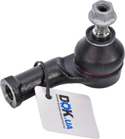 Наконечник кермової тяги