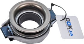 Выжимной подшипник Выжимной подшипник