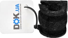 Втулка стабілізатора Втулка стабілізатора