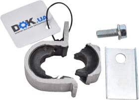 Втулка стабілізатора