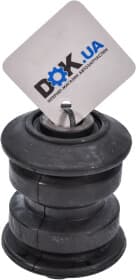 Сайлентблок рычага