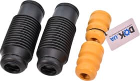 Комплект (пильники + відбійники)