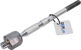 Кермова тяга