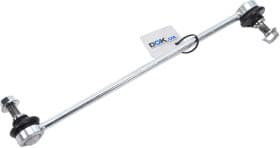 Стойка стабилизатора Стойка стабилизатора