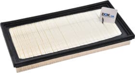 Воздушный фильтр