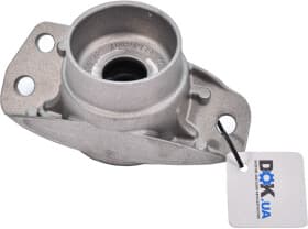 Опора амортизатора