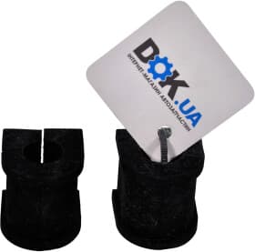 Втулка стабилизатора