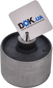 Сайлентблок балки