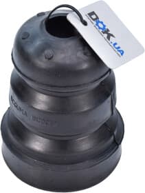 Відбійник амортизатора BCGuma BC0259