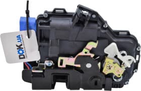 Замок двери AND 31839028