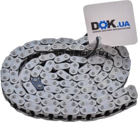 Цепь ГРМ Цепь ГРМ