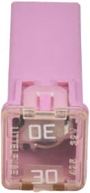 Предохранитель автомобильный Tesla FJ1630A FJ16 30A