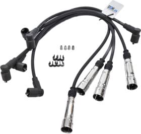 Комплект проводов зажигания