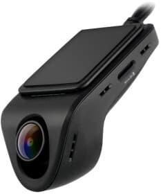 Видеорегистратор Gazer F155