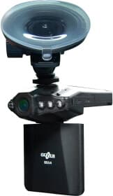 Відеореєстратор Gazer S514