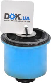 Сайлентблок балки