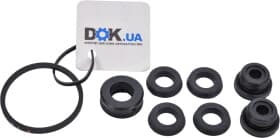 Ремкомплект главного тормозного цилиндра