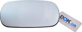 Скло зовнішнього дзеркала