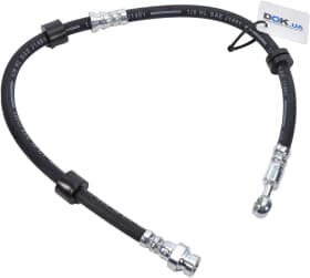 Тормозной шланг Тормозной шланг