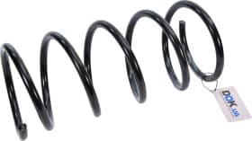 Пружина подвески