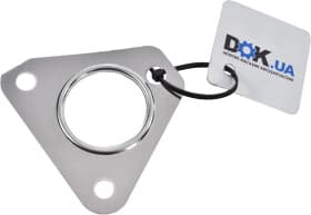 Прокладка турбины