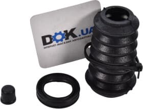 Ремкомплект рабочего цилиндра сцепления ERT 300623