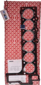 Прокладка ГБЦ