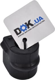 Втулка стабилизатора