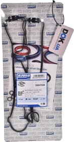 Комплект прокладок клапанної кришки Ajusa 56047400