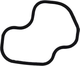 Прокладка фланця охолоджувальної рідини