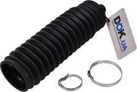 Пыльник рулевой рейки