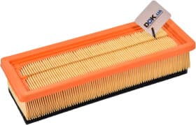 Повітряний фільтр Fiat / Alfa Romeo / Lancia 55192012