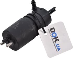 Насос омывателя