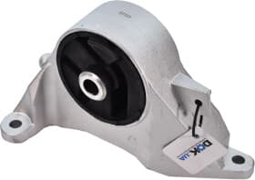 Подушка двигателя