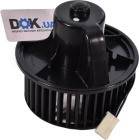 Вентилятор салона