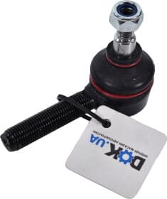 Наконечник кермової тяги