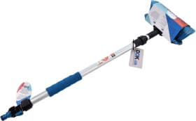 Щетка 12 Atelie 951738