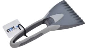 Шкребок BMW 83192329713