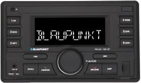 Магнитола Blaupunkt Palma 190 BT