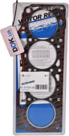 Прокладка ГБЦ