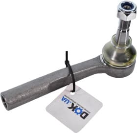 Наконечник кермової тяги