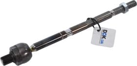 Рулевая тяга