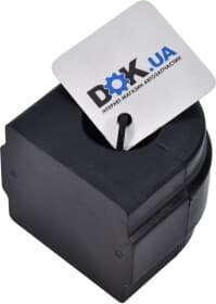 Втулка стабилизатора