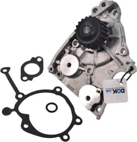 Помпа Помпа