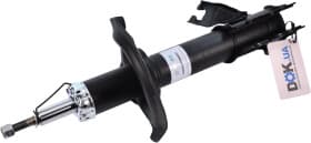 Стойка амортизатора