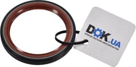 Сальник распредвала