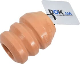 Отбойник амортизатора