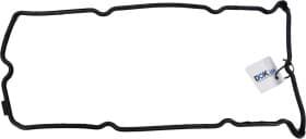 Прокладка клапанної кришки