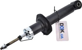 Амортизатор